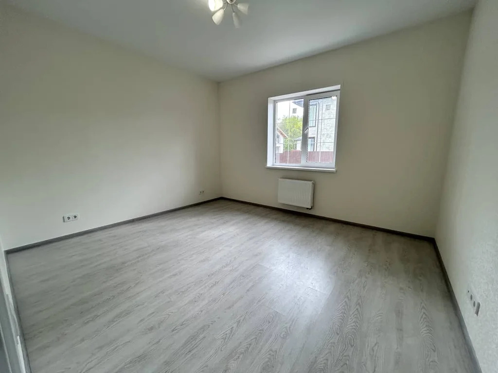 Продажа дома, Никульское, Дмитровский район - Фото 5