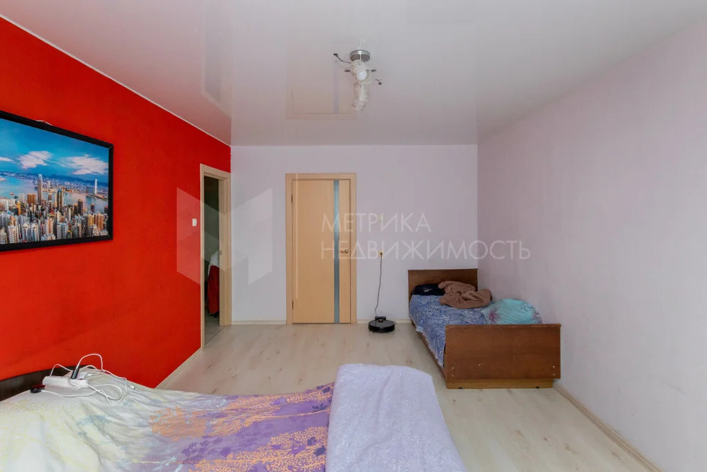 Продажа квартиры, Тюмень, г Тюмень - Фото 10