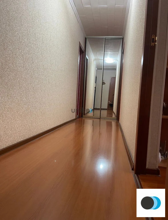 Продажа квартиры, Уфа, ул. Комсомольская - Фото 5