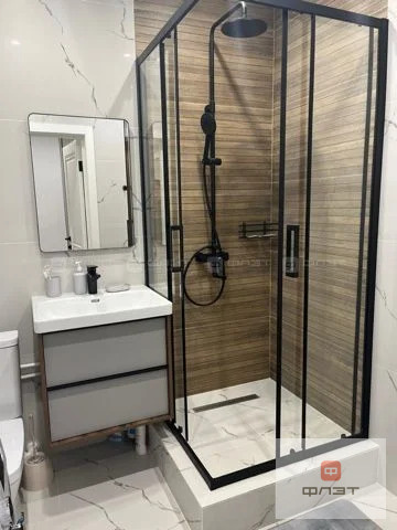 Продажа квартиры, Казань, ул. Мансура Хасанова - Фото 5