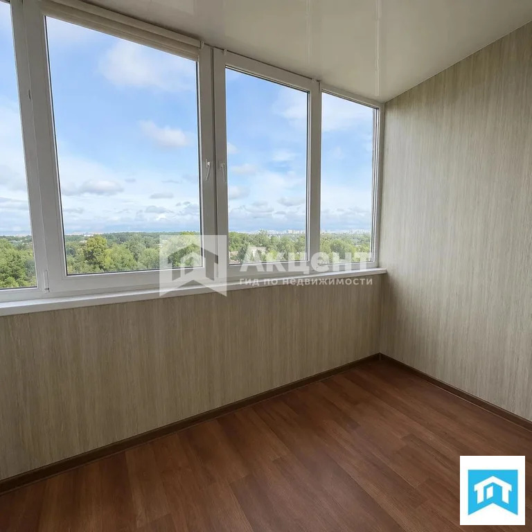 Продажа квартиры, Иваново, ул. Водонапорная - Фото 7