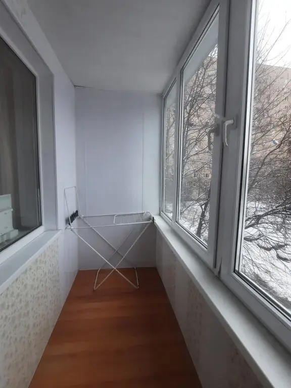 4-ка, Москва, Суздальская, 22к1 - Фото 15