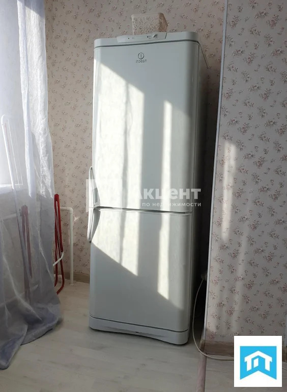 Аренда квартиры, Кохма, Ивановский район, ул. Кочетовой - Фото 3