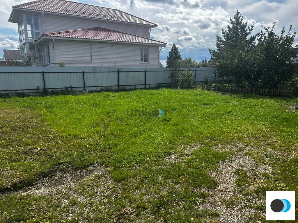 Продажа дома, Иглино, Иглинский район, ул. Бабушкина - Фото 3