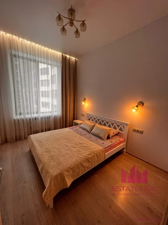 Продажа квартиры, м. Авиамоторная, проезд Невельского - Фото 8