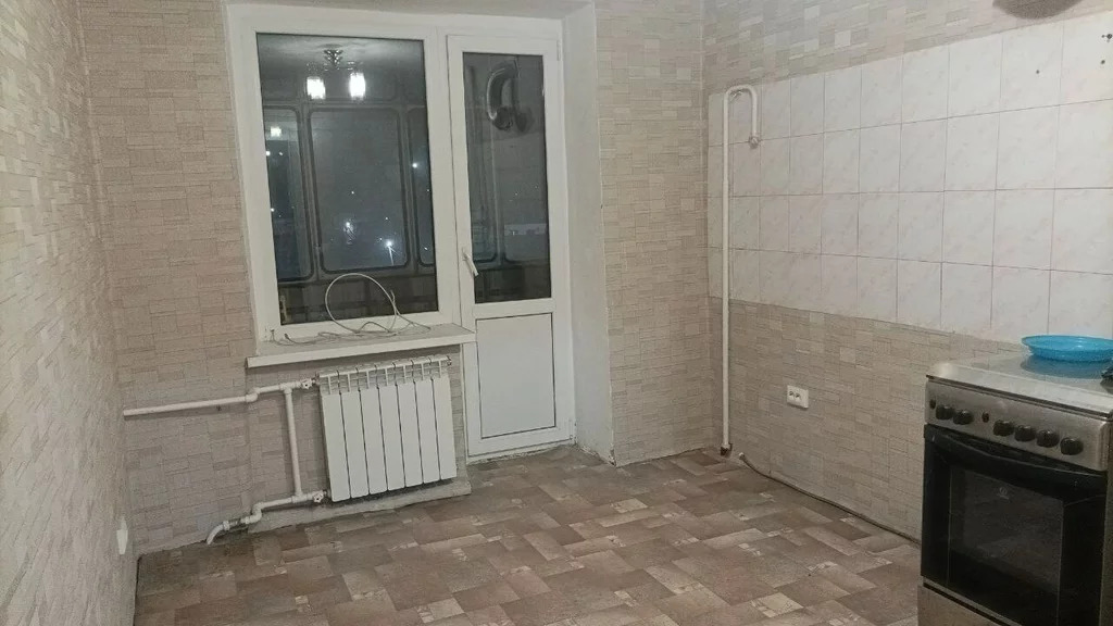 Продажа квартиры, Крымск, Крымский район, ул. Линейная - Фото 9