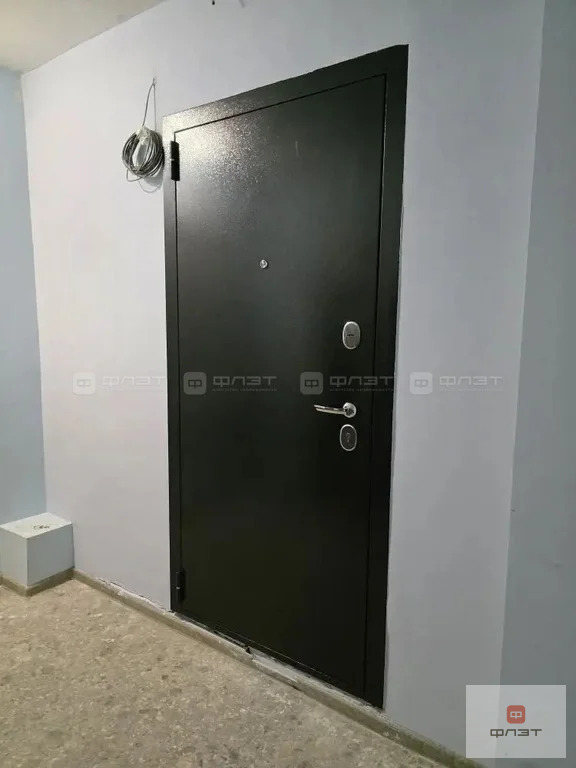 Продажа квартиры, Казань, ул. Авангардная - Фото 21