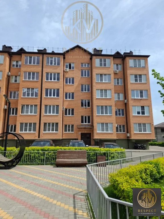 Продажа квартиры, Ессентуки, ул. Просторная - Фото 3