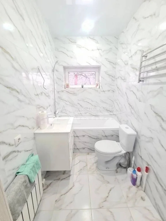 Продажа дома, Георгиевск, ул. Лермонтова - Фото 10