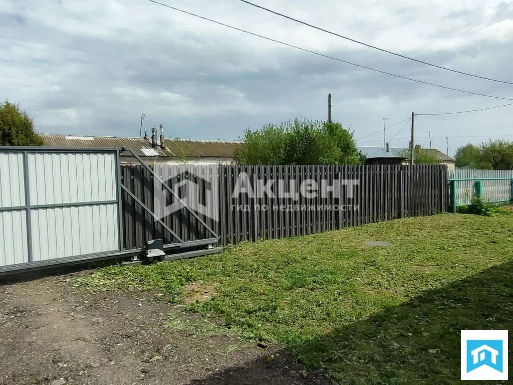 Продажа дома, Балахонки, Ивановский район, ул. Молодежная - Фото 4