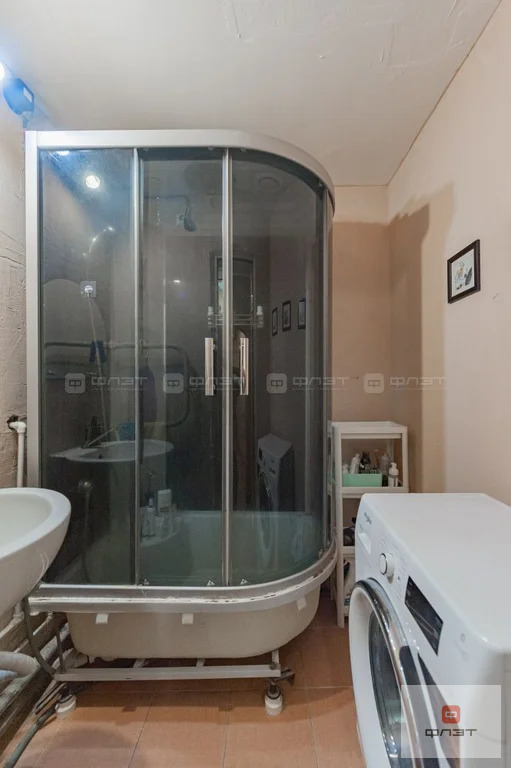 Продажа квартиры, Казань, ул. Мало-Московская - Фото 11