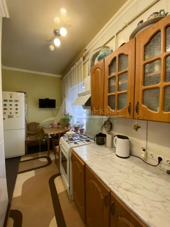 Продажа квартиры, Минеральные Воды, ул. Ленина - Фото 7