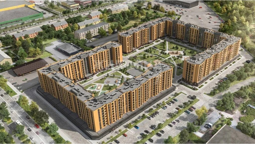 Продажа квартиры, Новосибирск, Василия Клевцова - Фото 4