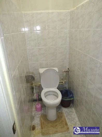 Продажа квартиры, Батайск, К. Цеткин улица - Фото 9