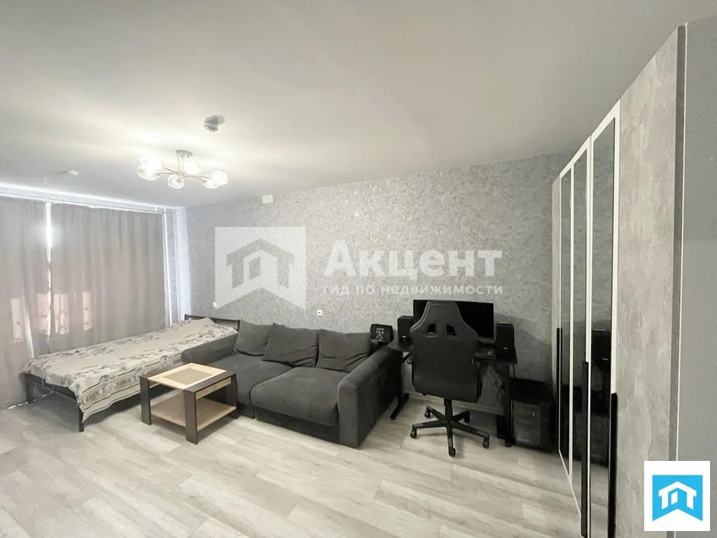 Продажа квартиры, Иваново, мкр Рождественский - Фото 10