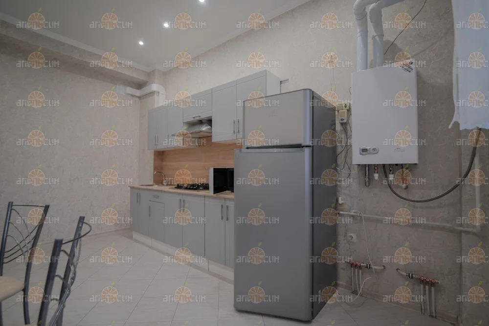 1-комн. квартира - Фото 13