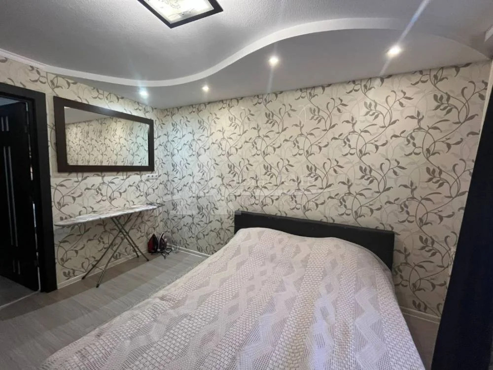 Продажа квартиры, Зеленокумск, Советский район, ул. 50 лет Октября - Фото 5