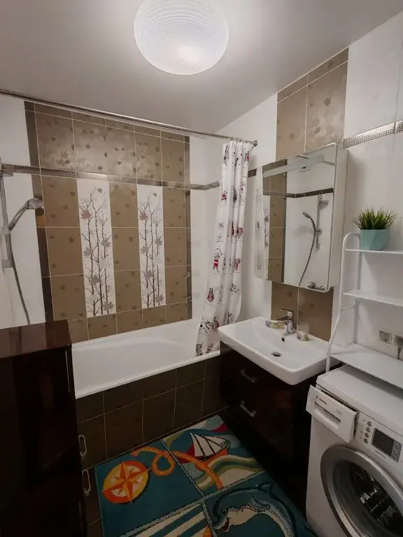 Продам квартиру  в Лобне - Фото 20