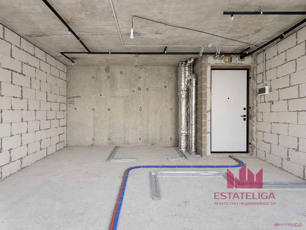 Продажа квартиры, ул. Южнопортовая - Фото 6