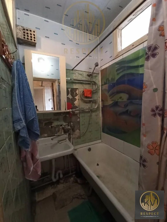 Продажа квартиры, Кисловодск, ул. Калинина - Фото 4
