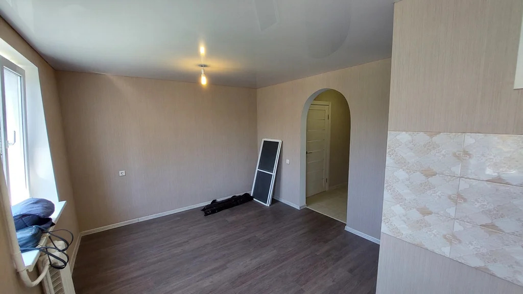 Продажа квартиры, Темрюк, Темрюкский район, ул. Ленина - Фото 12