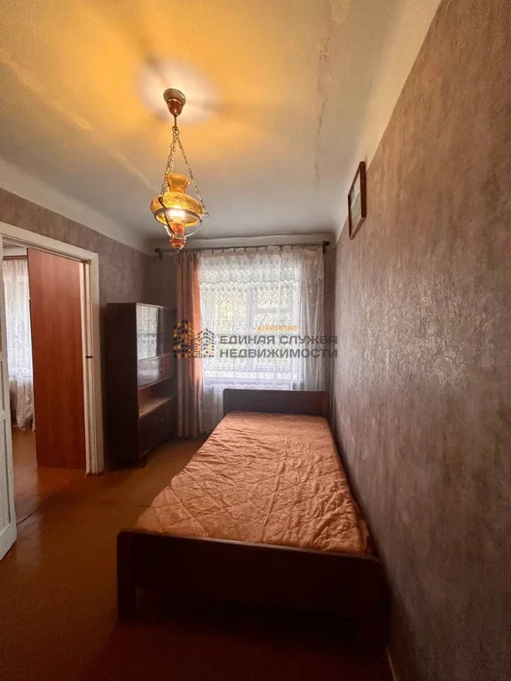 Аренда квартиры, Уфа, ул. Цюрупы - Фото 4