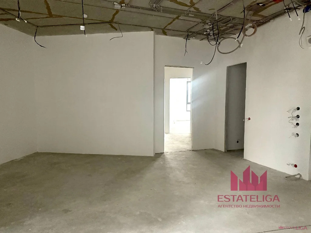 Продажа квартиры, ул. Академика Волгина - Фото 6