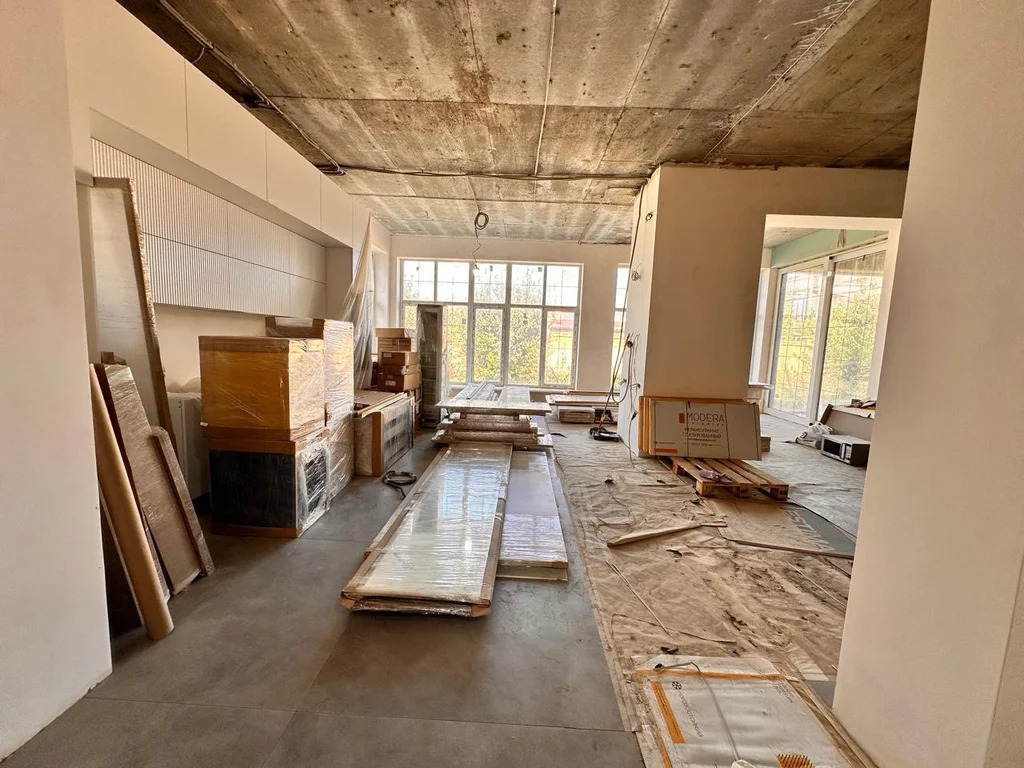 Продам Свой Элитный дом-Краснодар- ниже рынка - Фото 19