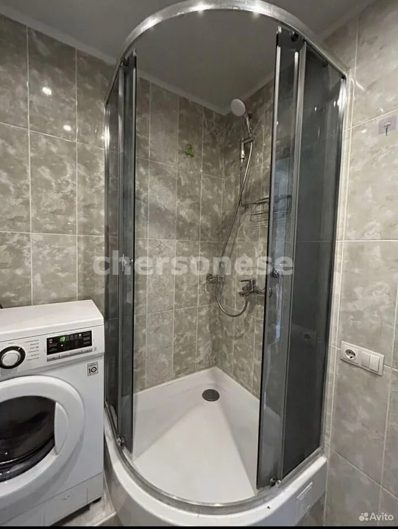 Продажа квартиры, Севастополь, ул. Хрусталёва - Фото 16