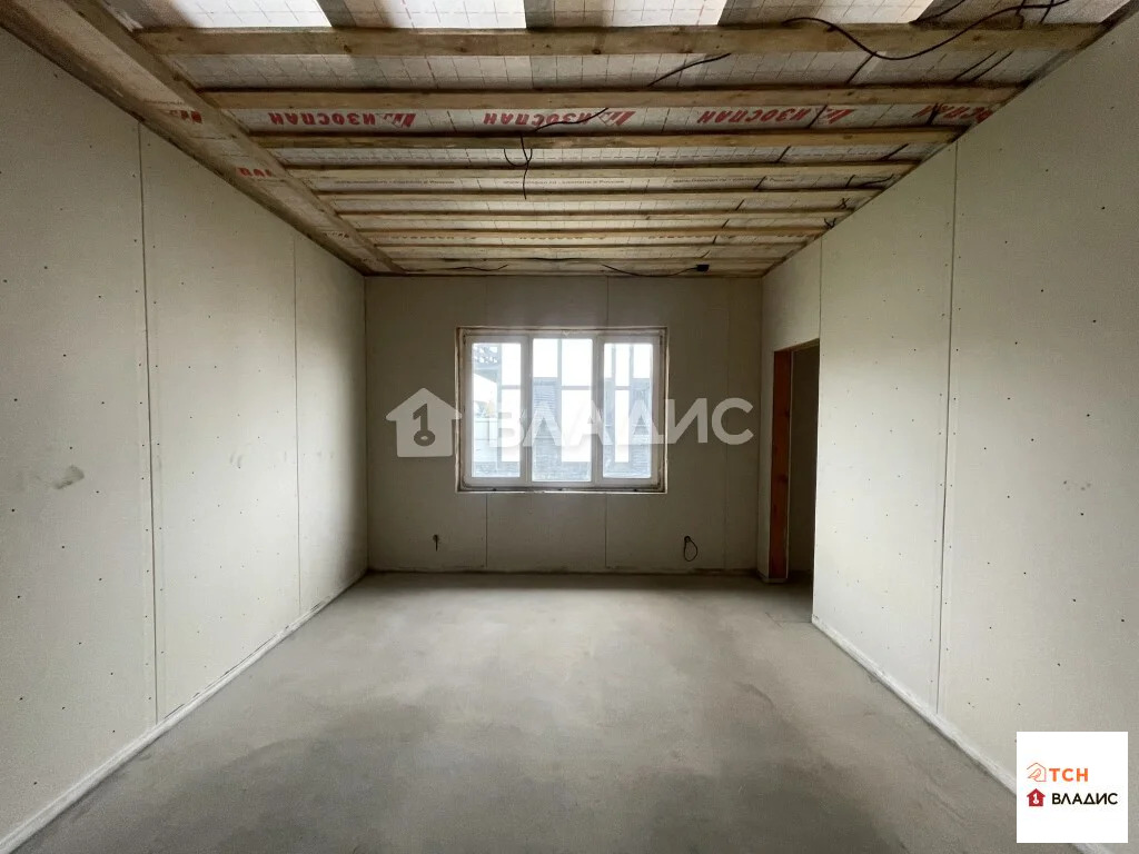 Продажа дома, Щелковский район, Центральная улица - Фото 17