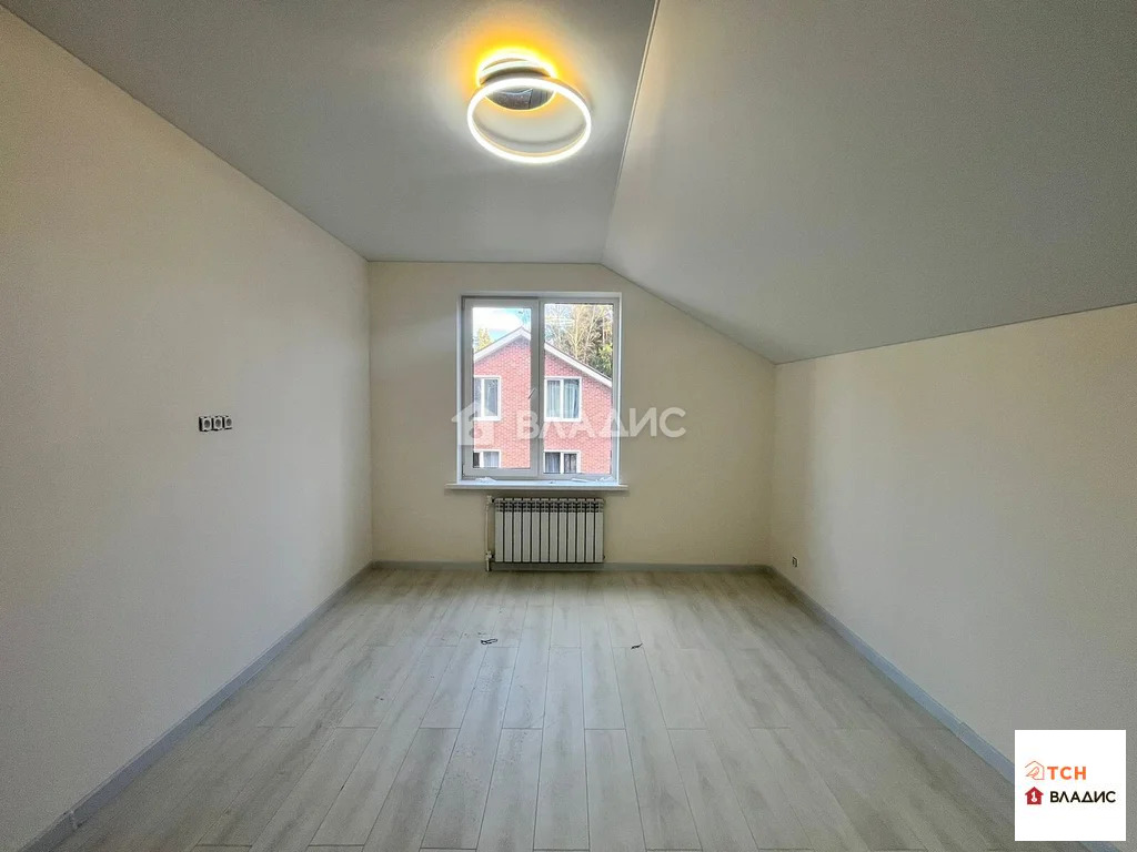 Продажа дома, Королев, улица Яблочкиной - Фото 20