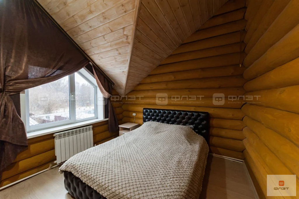 Продажа готового бизнеса, Казань, ул. Дубравная (Вознесенское) - Фото 22