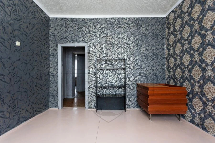 Продажа квартиры, Новосибирск, ул. Мира - Фото 13