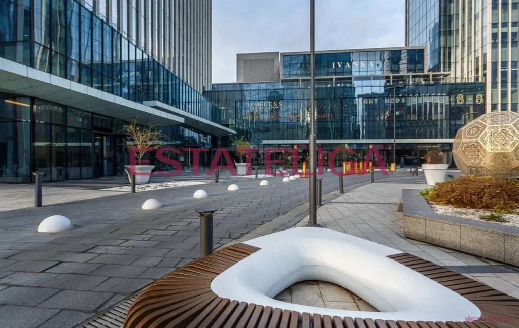 Продажа квартиры, 1-й Красногвардейский проезд - Фото 19