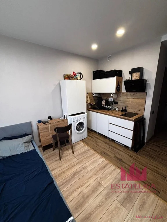 Продажа квартиры, ул. Производственная - Фото 2