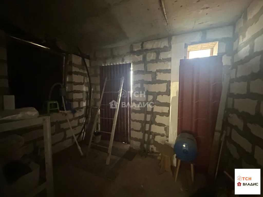 Продажа дома, Щелковский район, Спокойная улица - Фото 8