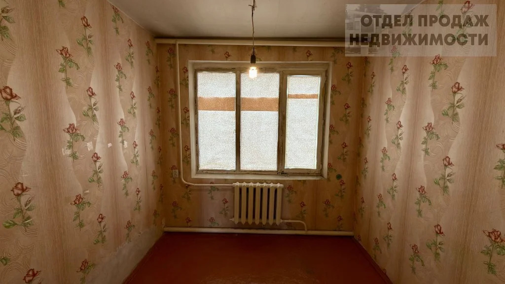 Хороший Дом - Фото 9