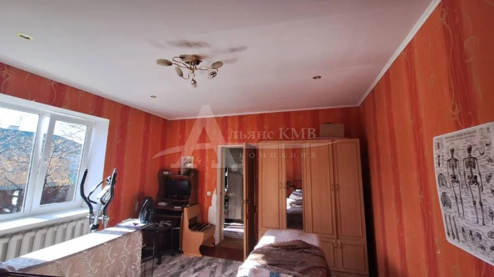 Продажа дома, Железноводск, ул. Мира - Фото 1