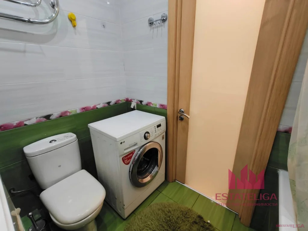 Продажа квартиры, Балашиха, Балашиха г. о., ул. Ситникова - Фото 12