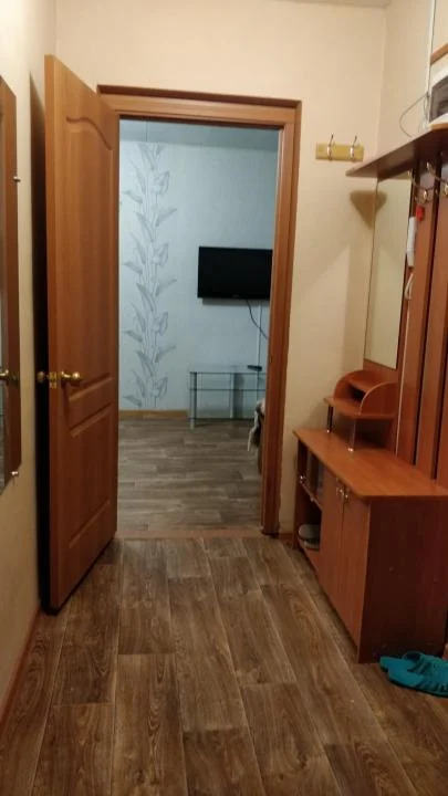 Аренда квартиры, Уфа, Академика Королёва - Фото 2