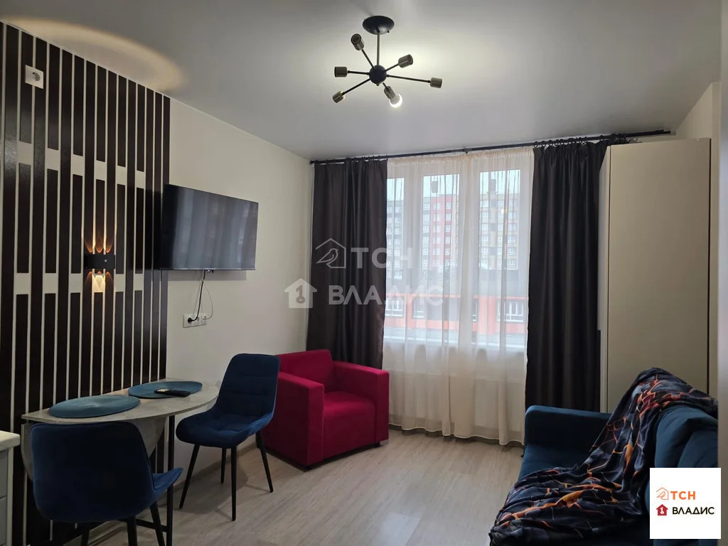 Аренда квартиры, Балашиха, Балашиха г. о., улица Яганова - Фото 4