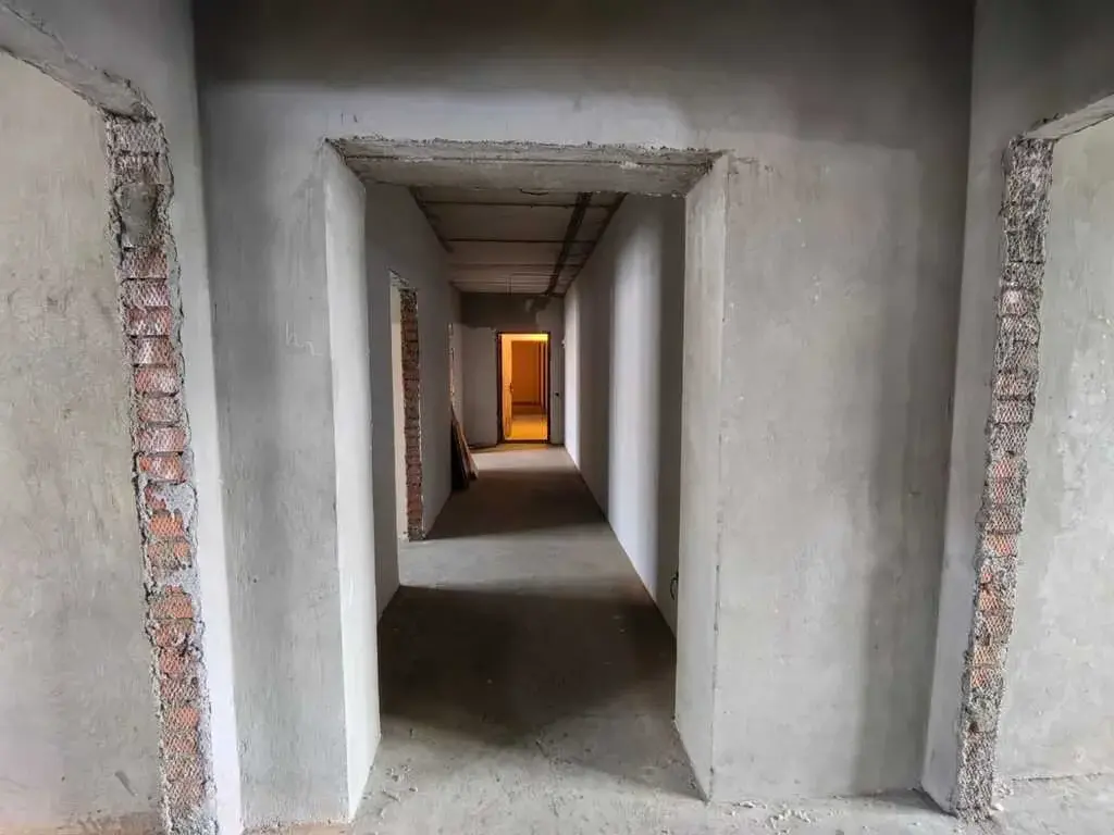 3-х комн кв Двужильного, 26А - Фото 18