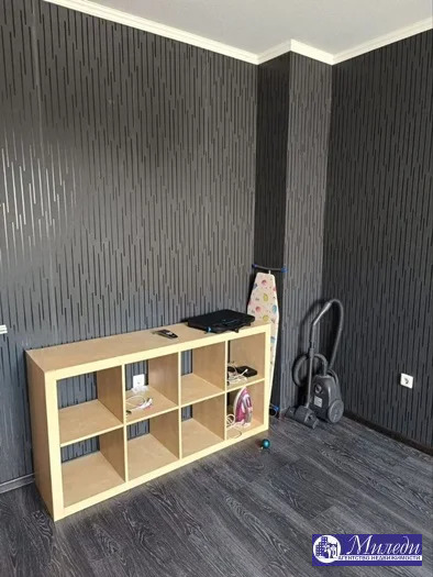 Продажа квартиры, Батайск, ул. Ушинского - Фото 8