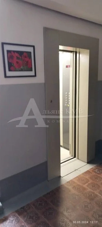 Продажа квартиры, Минеральные Воды, 22 Партсъезда пр-кт. - Фото 16