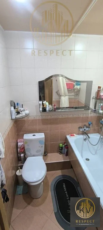 Продажа квартиры, Кисловодск, ул. Красивая - Фото 5