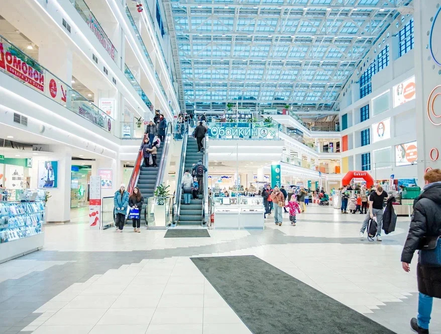 Прямая продажа от застройщика - Фото 8