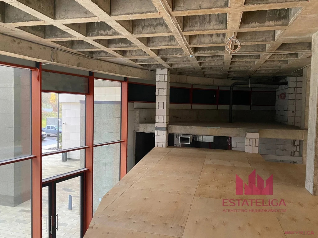 Продажа ПСН, улица Сергея Бондарчука - Фото 21