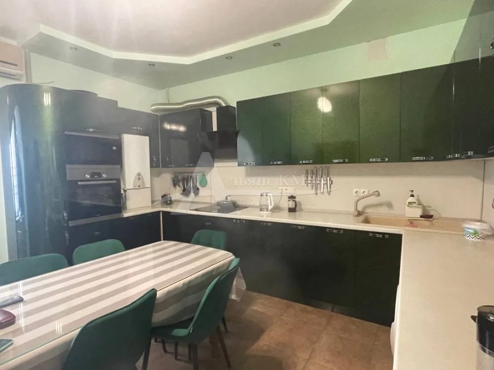 Продажа квартиры, Минеральные Воды, ул. Дружбы - Фото 13