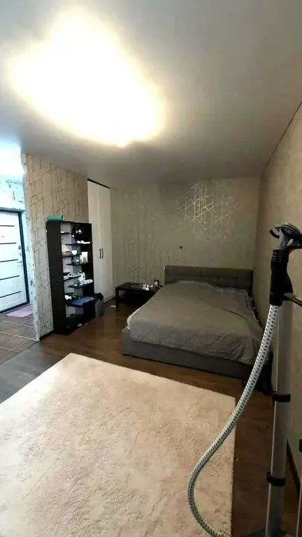 Продажа квартиры (11313-107) - Фото 7