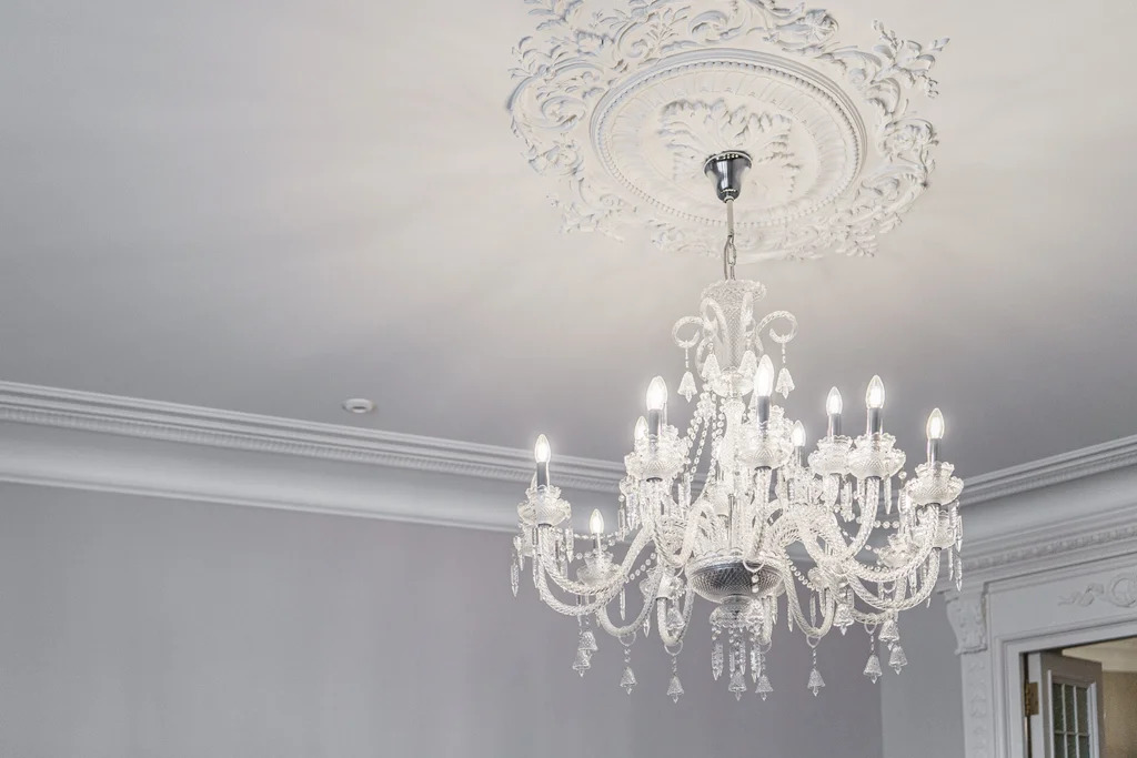 Продажа квартиры, м. Горьковская, Петровская наб. - Фото 22